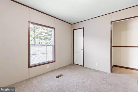 323 Jacobs Loop #24, Bear, DE 19701 photo 16