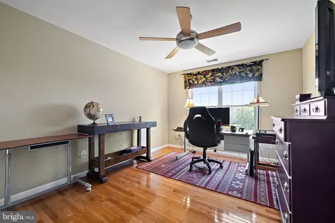 Other - 205 Robin Redbreast Rd, Newark, DE 19711 photo 13 of 17