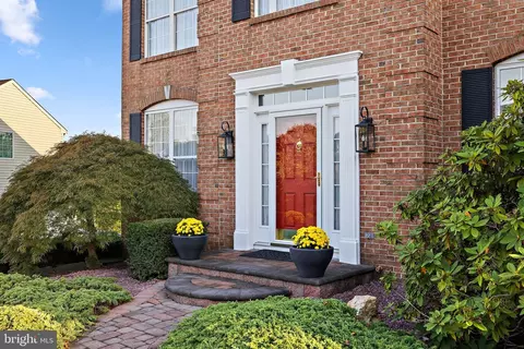 Other - 205 Robin Redbreast Rd, Newark, DE 19711 photo 1 of 17
