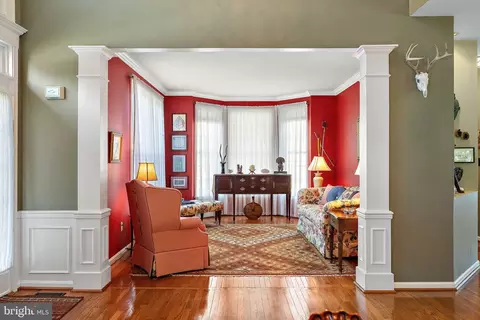 Other - 205 Robin Redbreast Rd, Newark, DE 19711 photo 2 of 17