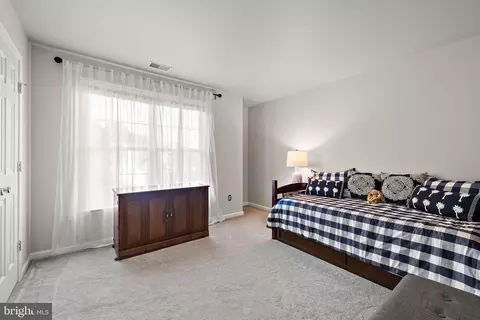 Bedroom - 205 Robin Redbreast Rd, Newark, DE 19711 photo 4 of 4
