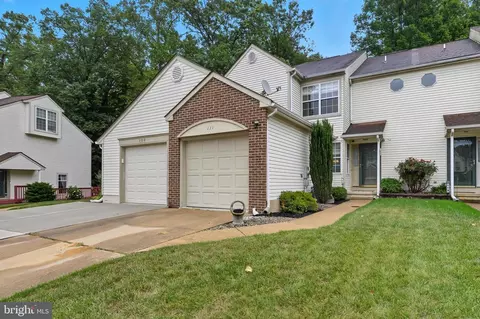 111 Tuckahoe Ln, Bear, DE 19701