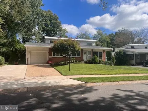 1425 Bucknell Rd, Wilmington, DE 19803