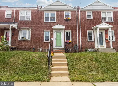 1508 W Latimer Pl, Wilmington, DE 19805
