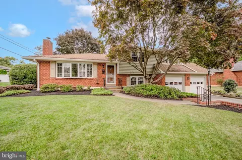 1903 Brant Rd, Wilmington, DE 19810