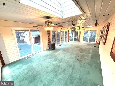 22 E Balbach Ave, New Castle, DE 19720 photo 17