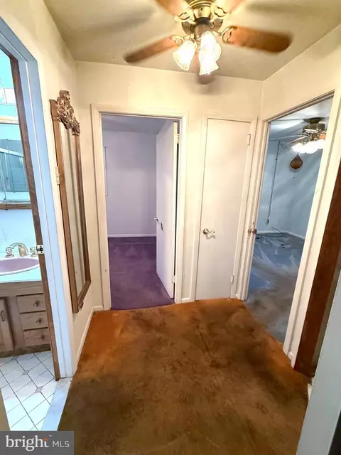 22 E Balbach Ave, New Castle, DE 19720 photo 18