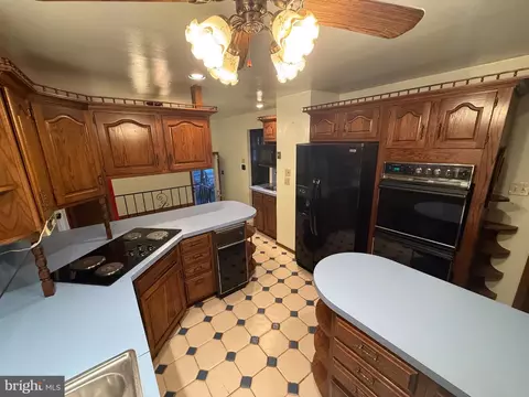 22 E Balbach Ave, New Castle, DE 19720 photo 15