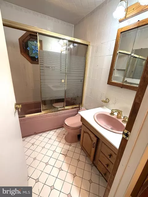 22 E Balbach Ave, New Castle, DE 19720 photo 19