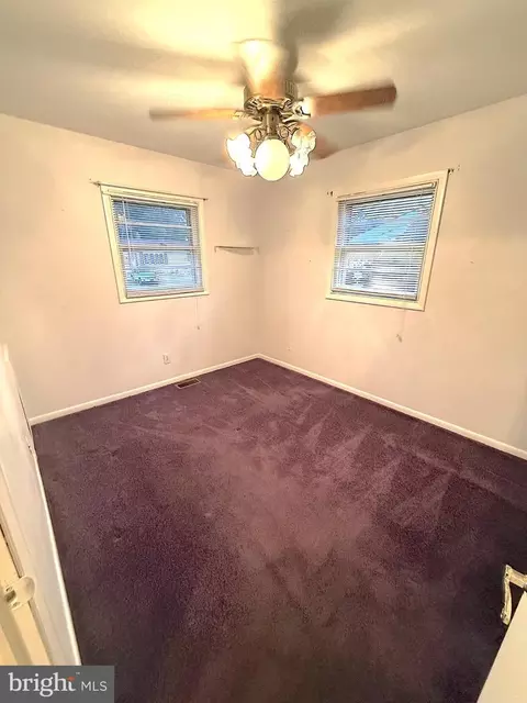22 E Balbach Ave, New Castle, DE 19720 photo 20