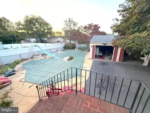 22 E Balbach Ave, New Castle, DE 19720 photo 4