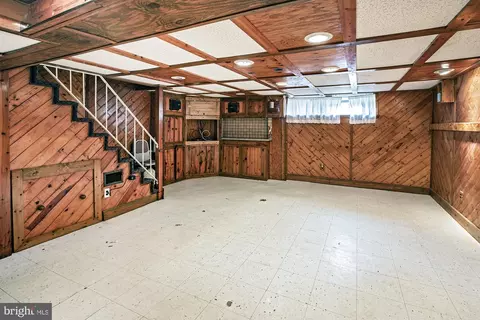 Other - 1908 Prospect Rd, Wilmington, DE 19805 photo 6 of 7