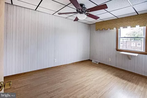 Bedroom - 1908 Prospect Rd, Wilmington, DE 19805 photo 1 of 3