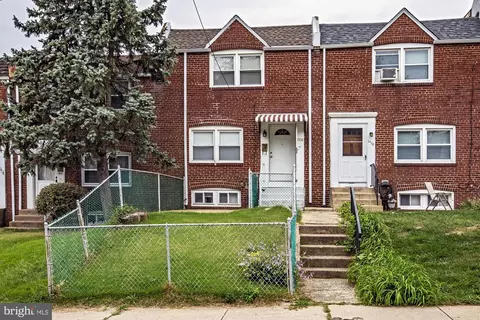 1908 Prospect Rd, Wilmington, DE 19805