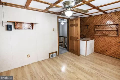 Other - 1908 Prospect Rd, Wilmington, DE 19805 photo 4 of 7
