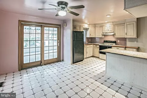 Other - 1908 Prospect Rd, Wilmington, DE 19805 photo 1 of 7