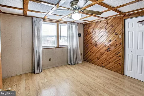 Bedroom - 1908 Prospect Rd, Wilmington, DE 19805 photo 3 of 3