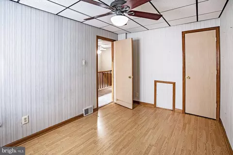 Bedroom - 1908 Prospect Rd, Wilmington, DE 19805 photo 2 of 3
