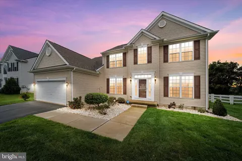 325 Helen Dr, Townsend, DE 19734