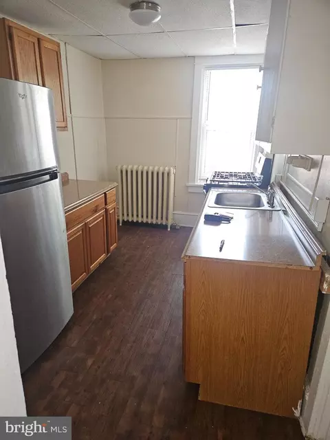 Kitchen - 101 E Thirty Fifth St, Wilmington, DE 19802 photo 4 of 4