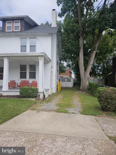 Other - 101 E Thirty Fifth St, Wilmington, DE 19802 photo 1 of 10