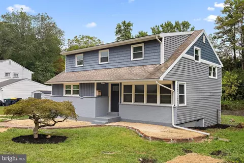 48 Osage Rd, Claymont, DE 19703