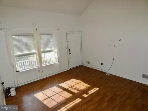 335 Marldale Dr, Middletown, DE 19709 photo 6