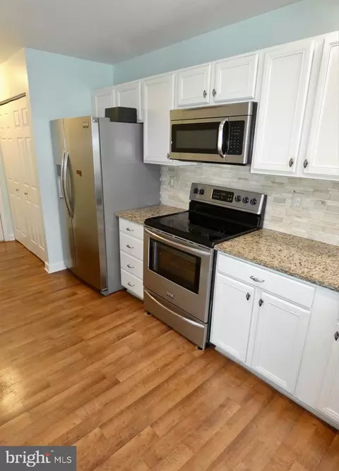 335 Marldale Dr, Middletown, DE 19709 photo 24