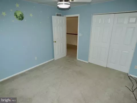 335 Marldale Dr, Middletown, DE 19709 photo 47