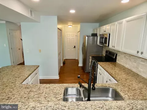 335 Marldale Dr, Middletown, DE 19709 photo 21