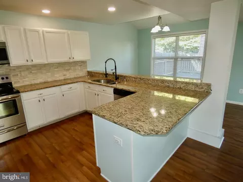 335 Marldale Dr, Middletown, DE 19709 photo 23