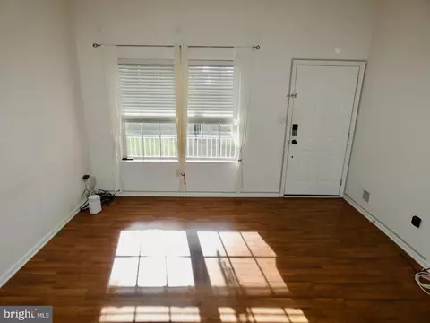 335 Marldale Dr, Middletown, DE 19709 photo 7