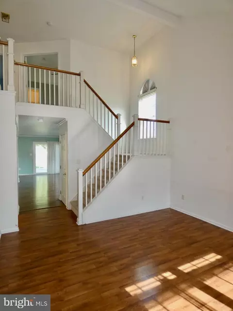 335 Marldale Dr, Middletown, DE 19709 photo 3