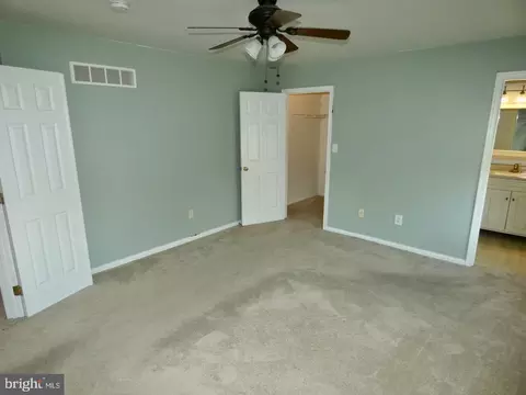 335 Marldale Dr, Middletown, DE 19709 photo 31