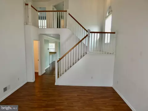 335 Marldale Dr, Middletown, DE 19709 photo 4