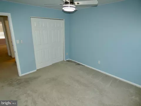 335 Marldale Dr, Middletown, DE 19709 photo 45