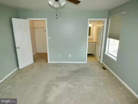 335 Marldale Dr, Middletown, DE 19709 photo 30