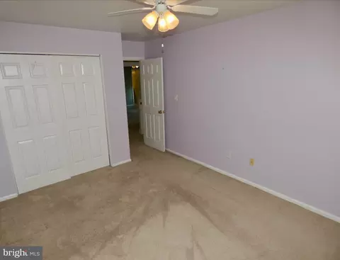 335 Marldale Dr, Middletown, DE 19709 photo 39