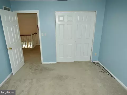 335 Marldale Dr, Middletown, DE 19709 photo 46