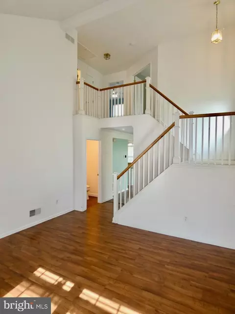335 Marldale Dr, Middletown, DE 19709 photo 5