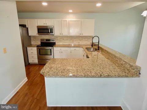 335 Marldale Dr, Middletown, DE 19709 photo 22