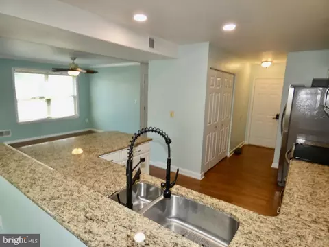 335 Marldale Dr, Middletown, DE 19709 photo 20