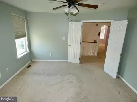 335 Marldale Dr, Middletown, DE 19709 photo 33