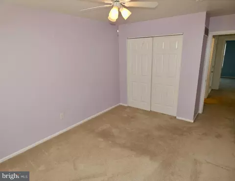 335 Marldale Dr, Middletown, DE 19709 photo 40