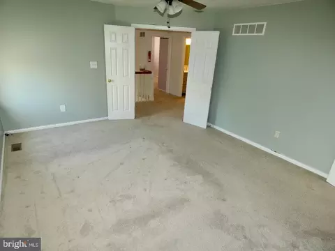 335 Marldale Dr, Middletown, DE 19709 photo 32