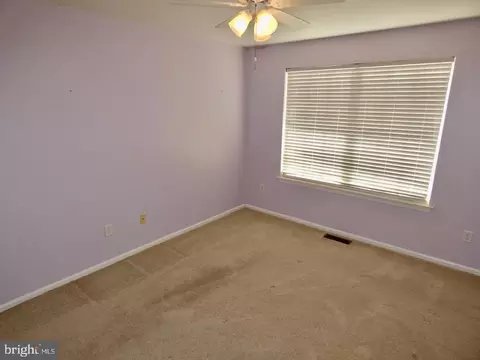 335 Marldale Dr, Middletown, DE 19709 photo 38