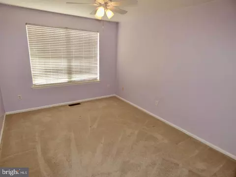 335 Marldale Dr, Middletown, DE 19709 photo 37