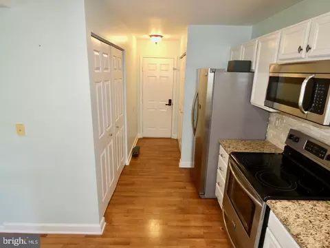 335 Marldale Dr, Middletown, DE 19709 photo 25