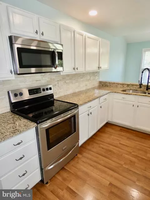 335 Marldale Dr, Middletown, DE 19709 photo 28