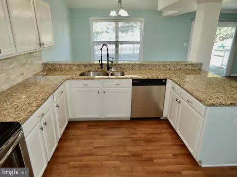 335 Marldale Dr, Middletown, DE 19709 photo 26